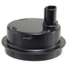 ABS Wheel Speed Sensor WVE 5S6880
