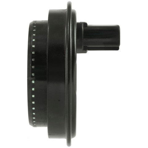 ABS Wheel Speed Sensor WVE 5S6881