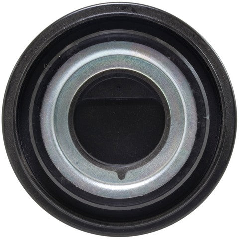 ABS Wheel Speed Sensor WVE 5S6881