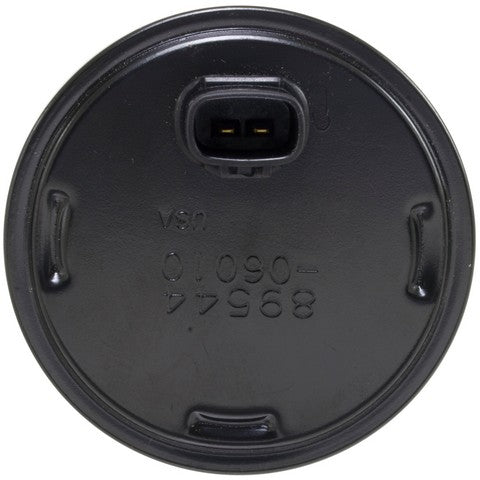 ABS Wheel Speed Sensor WVE 5S6881