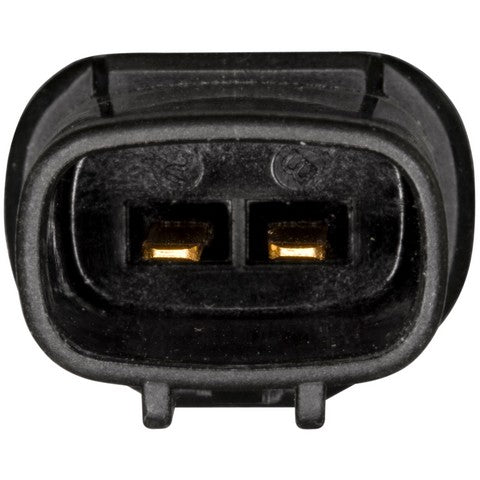 ABS Wheel Speed Sensor WVE 5S6881