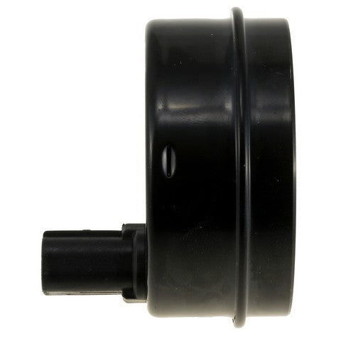 ABS Wheel Speed Sensor WVE 5S6883
