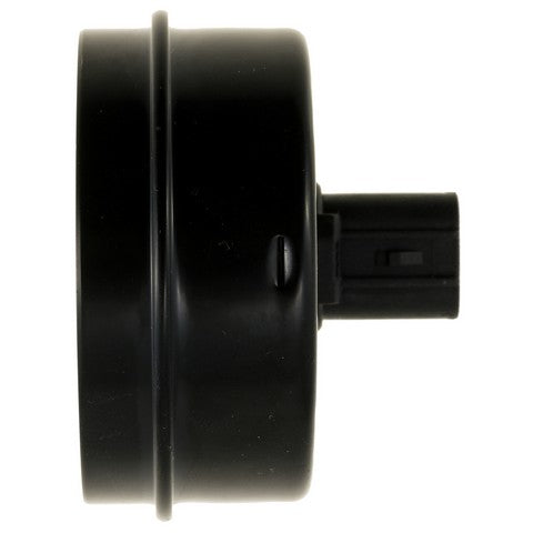 ABS Wheel Speed Sensor WVE 5S6883