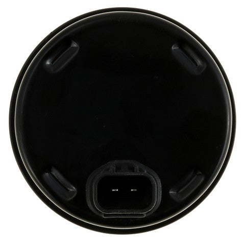 ABS Wheel Speed Sensor WVE 5S6883