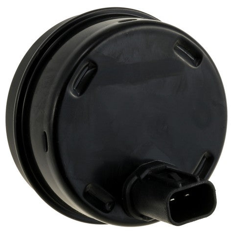 ABS Wheel Speed Sensor WVE 5S6883