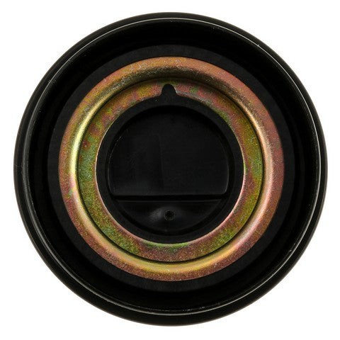 ABS Wheel Speed Sensor WVE 5S6883