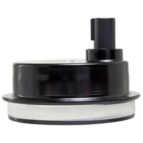 ABS Wheel Speed Sensor WVE 5S6887