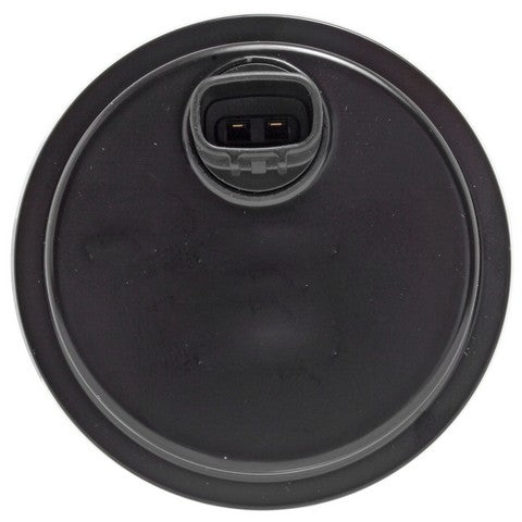 ABS Wheel Speed Sensor WVE 5S6887