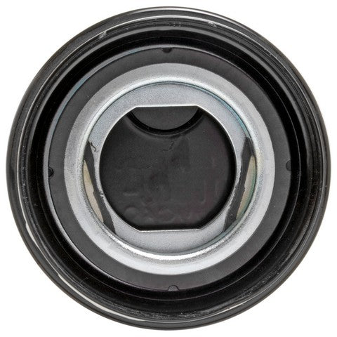 ABS Wheel Speed Sensor WVE 5S6887