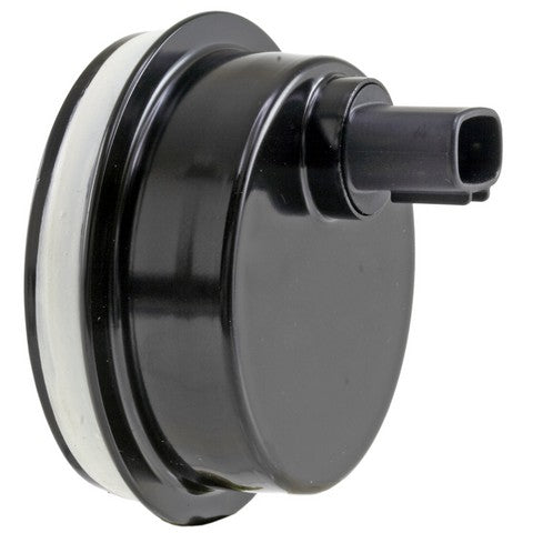 ABS Wheel Speed Sensor WVE 5S6887