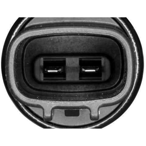 ABS Wheel Speed Sensor WVE 5S6887