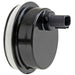 ABS Wheel Speed Sensor WVE 5S6887