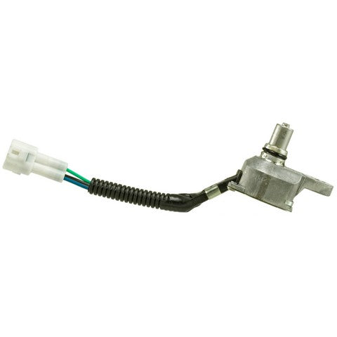 ABS Wheel Speed Sensor WVE 5S6888