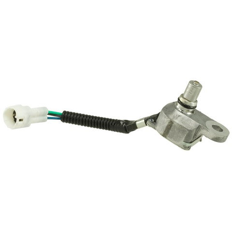 ABS Wheel Speed Sensor WVE 5S6888