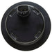 ABS Wheel Speed Sensor WVE 5S6897