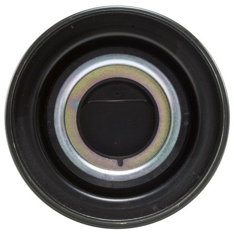 ABS Wheel Speed Sensor WVE 5S6897