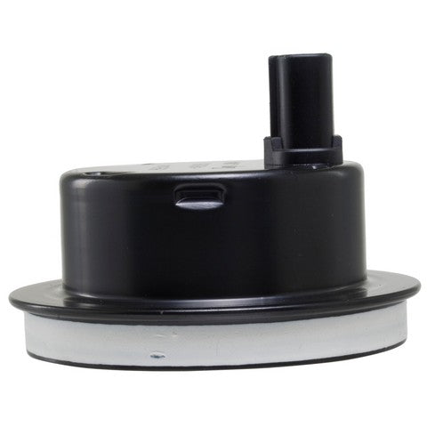 ABS Wheel Speed Sensor WVE 5S6897