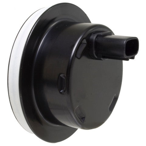 ABS Wheel Speed Sensor WVE 5S6897