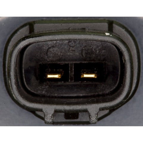 ABS Wheel Speed Sensor WVE 5S6897