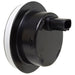 ABS Wheel Speed Sensor WVE 5S6897
