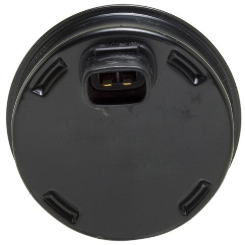 ABS Wheel Speed Sensor WVE 5S6898