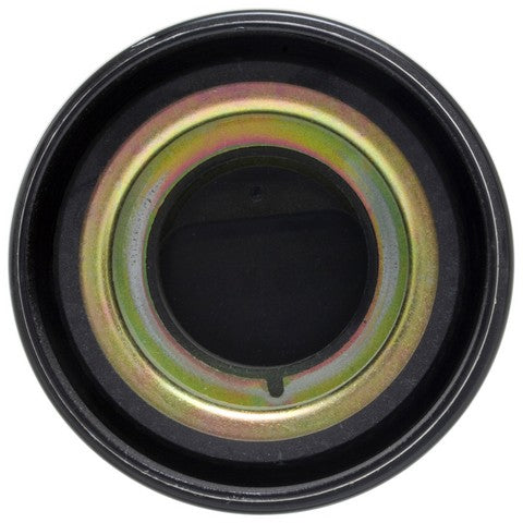 ABS Wheel Speed Sensor WVE 5S6898