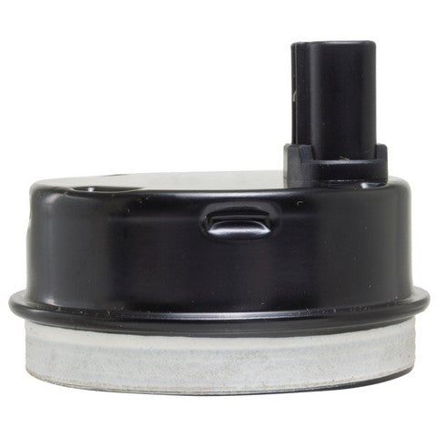 ABS Wheel Speed Sensor WVE 5S6898