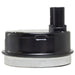ABS Wheel Speed Sensor WVE 5S6898