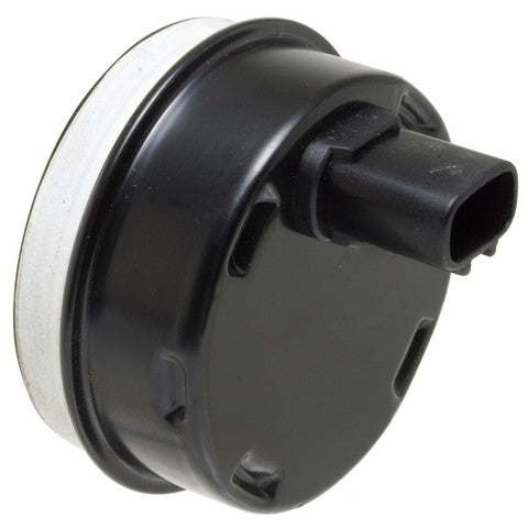 ABS Wheel Speed Sensor WVE 5S6898