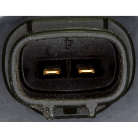 ABS Wheel Speed Sensor WVE 5S6898