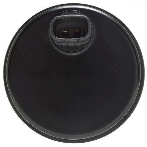 ABS Wheel Speed Sensor WVE 5S6900