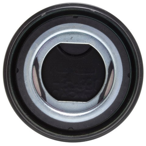 ABS Wheel Speed Sensor WVE 5S6900