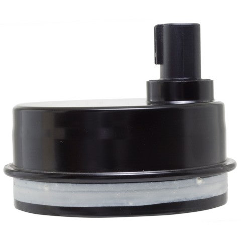 ABS Wheel Speed Sensor WVE 5S6900