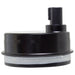 ABS Wheel Speed Sensor WVE 5S6900