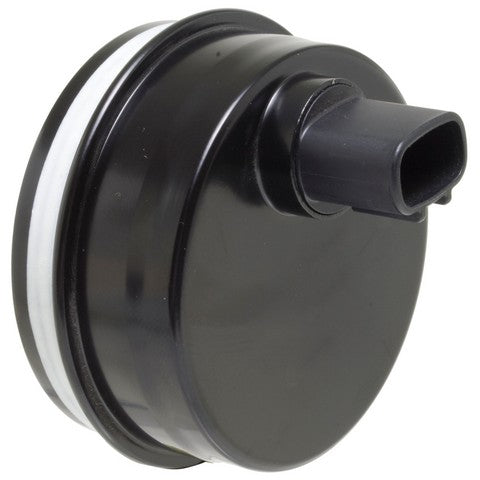 ABS Wheel Speed Sensor WVE 5S6900
