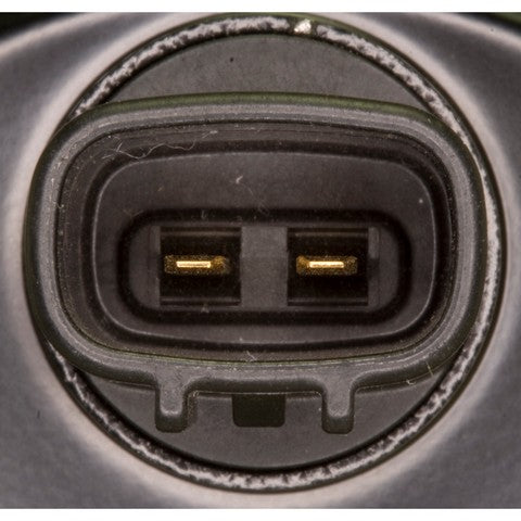 ABS Wheel Speed Sensor WVE 5S6900