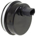 ABS Wheel Speed Sensor WVE 5S6900