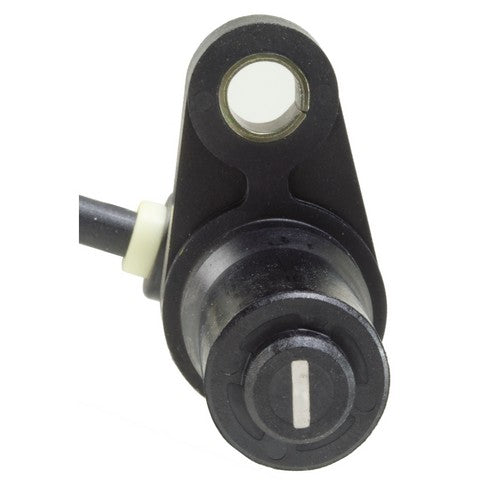 ABS Wheel Speed Sensor WVE 5S6901