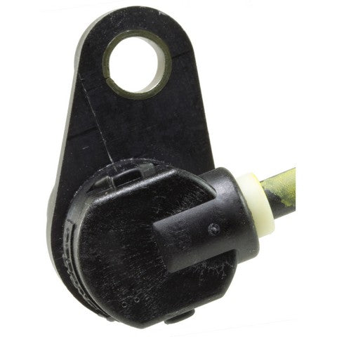 ABS Wheel Speed Sensor WVE 5S6901