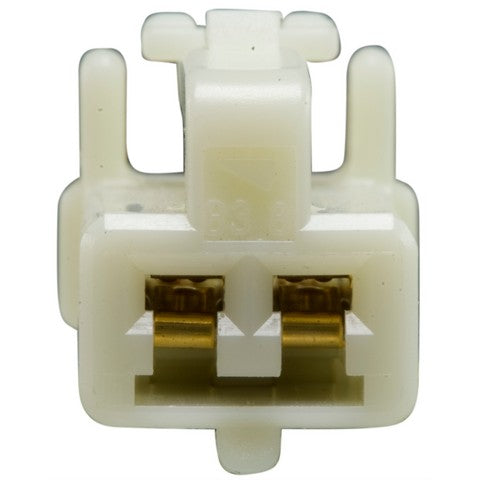 ABS Wheel Speed Sensor WVE 5S6901