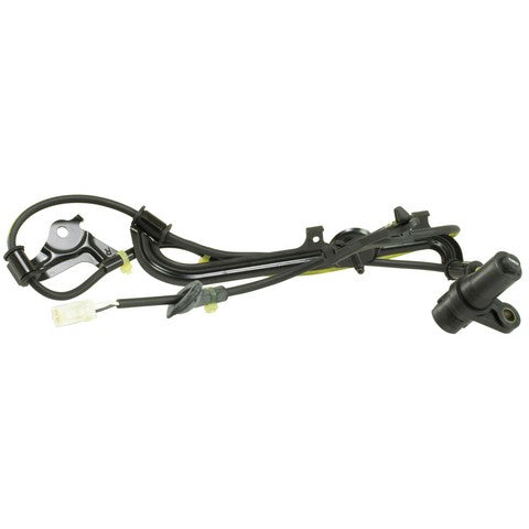 ABS Wheel Speed Sensor WVE 5S6901