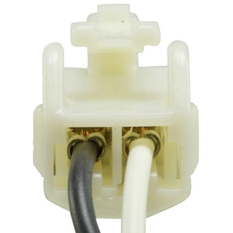 ABS Wheel Speed Sensor WVE 5S6901