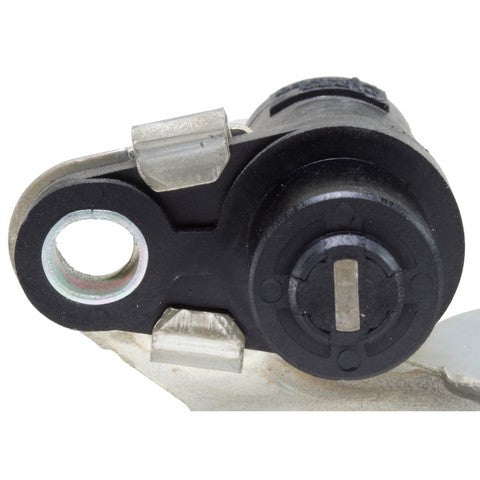 ABS Wheel Speed Sensor WVE 5S6902