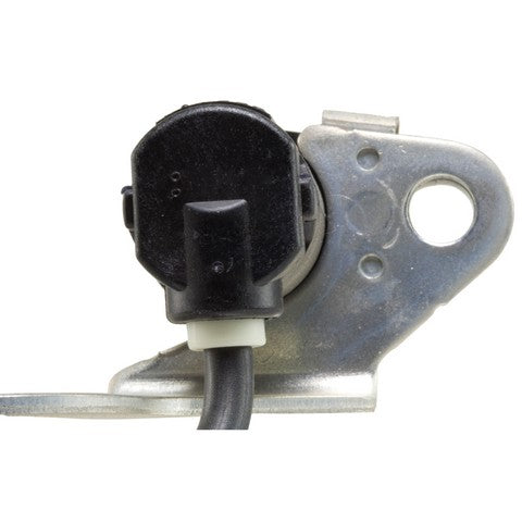 ABS Wheel Speed Sensor WVE 5S6902
