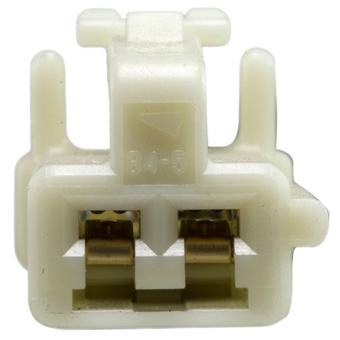 ABS Wheel Speed Sensor WVE 5S6902