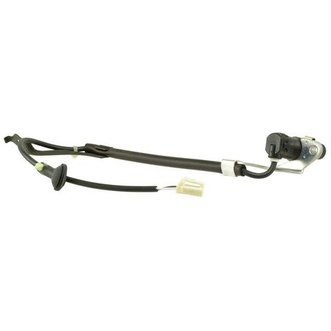ABS Wheel Speed Sensor WVE 5S6902