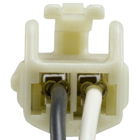 ABS Wheel Speed Sensor WVE 5S6902