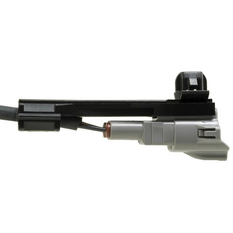 ABS Wheel Speed Sensor WVE 5S6904