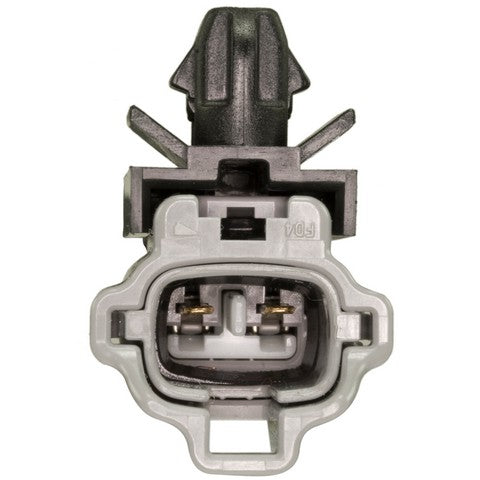 ABS Wheel Speed Sensor WVE 5S6904