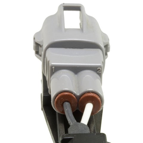 ABS Wheel Speed Sensor WVE 5S6904